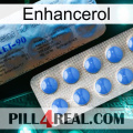 Enhancerol 40